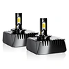 led work light
